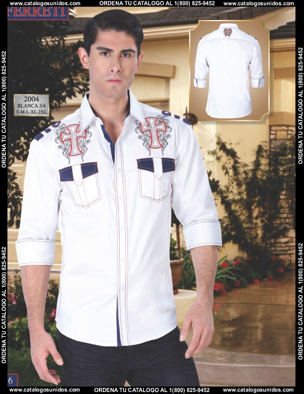 Ferreti2014 (Page 06)